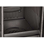 Топка Печь Fulvia (La Nordica)